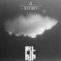 IRL lil R.I.P - CXB7 RADIO #289 A Story