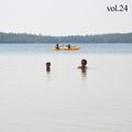 Dougie Boom's Cottage Country Vol. 24 - The Finale