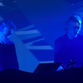 Kruder & Dorfmeister Live at AB - Ancienne Belgique (Full Set 2019)