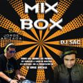 Mix Box Sem 16- 08-19 Special Dj Sac