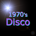 1970's Disco (August 20, 2020) - DJ Carlos C4 Ramos