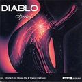 Diablo The New Dance X Plosion Special