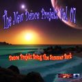 DJ Rik The New Dance Projekt Vol. 7
