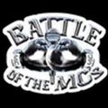 Ash Attack live @ Battle of the MC´s THE REMATCH