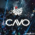 DJ Digital Dave Live @ CAVO 2.4.23 (Pittsburgh, PA)