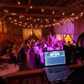 Olympia's Valley Estate Wedding DJ set | DJ Jeremy Live in the Mix | May 2019