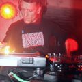 DJ Dash @  Tresor Berlin 13.11.1999
