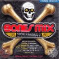 Chrysalis Bones Mix Volume 1