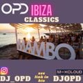 OPD Ibiza Classics Mix