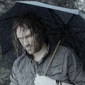 Kristoffer Gildenlöw - EXCLUSIVE 'The Rain'  Sneak Preview and more...