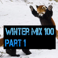 Winter Mix 100 - Part 1