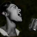A Short History Of...Billie Holiday