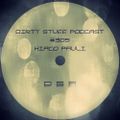 Hiago Pauli - Dirty Stuff Podcast #305 (19.04.2022)
