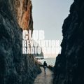 Club Revolution #467
