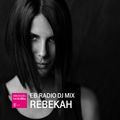 DJ MIX: REBEKAH
