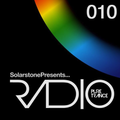 Solarstone - Pure Trance Radio 010 (04-10-2015)