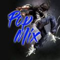 Pop Mix: Janet,Rihanna,Blurred Lines,Justin,Cake By The Ocean & so much more.