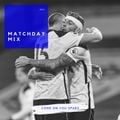 Matchday Mix 004