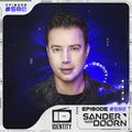 Sander van Doorn - Identity #582