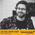 Eat Soul Drink Vibes #3 - DJ ATN - Novembre 2020