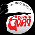 Dream Sequence Teil 2 (Dorian Gray Mix)