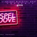 DJ I Rock Jesus  Gospel Groove  9.10.2022