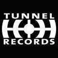 The Best Of Tunnel Records // 100% Vinyl // 2000-2007 // Mixed By DJ Goro