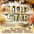  Top Star 2001 (2000) CD1