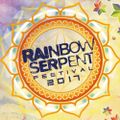Roger Martinez - Live @ Rainbow Serpent Festival 2017 || Australia