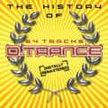 The History Of D.Trance (2009)