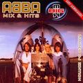 Big Mix Team Abba Mix and Hits
