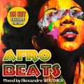 Afro Beats (Exclusive Edition)