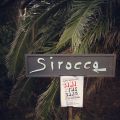 tINI B2B Loco Dice Live @ Sirocco Beach,Ibiza (19.09.12)
