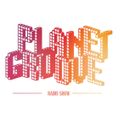 Planet Groove Radio Show #503 / Extended Eclectic Beats Episode - Radio Venere Sassari 30 03 2020