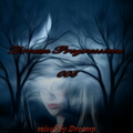 Deep Dream Progressions 004