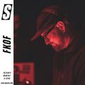 FatKidOnFire Sessions ft. Teffa - Subtle - 10/11/2020