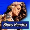 BETH HART (1)