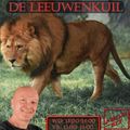 2020-12-25 Vr Edwin Simonis Presenteert De Leeuwenkuil Focus 103 #kerst