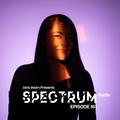 Joris Voorn Presents: Spectrum Radio 161