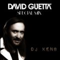 David Guetta Special Mix