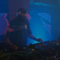DJ Stingray - Nine Nights Berlin 16.07.2020