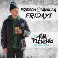 French Vanilla Friday Vol. 6