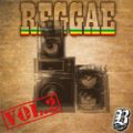 Reggae Vol.2