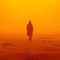 Vangelis - Blade Runner (The Transcend Epalog End Titles Rework)