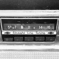 WABC 770 NYC - Dial-Hopping in New York - Alan Freed & others - March 1959