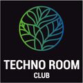 Techno Room Vinyl Set 2020
