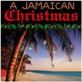 JAMAICA'S CHRISTMAS REGGAE PARTY MIX