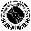 Marshal Jefferson - Essential Mix (02-02-1997)