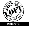 Browar Loft Mixtape 1