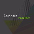 Hugo McCann - Resonate Together - Aug 21st 2021